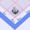 10uF 16V