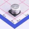 2.7uF ±20% 400V