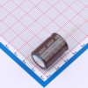 680uF ±20% 100V