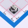 47uF ±20% 16V