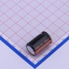 3900uF ±20% 16V