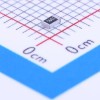 厚膜电阻 5.6kΩ ±1% 125mW