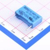 等级:X2 47nF ±20% 305V