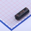 100uF ±20% 400V
