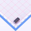 220uF ±20% 25V