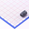 5.6uF ±20% 400V