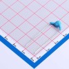 等级:X1,Y1 100pF ±10% 250V 440V