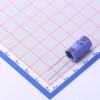 150uF ±20% 80V