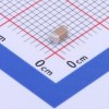 1.5nF ±10% 2kV