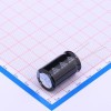 2200uF ±20% 35V