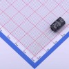 470uF ±20% 16V