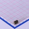 3.9uF ±20% 160V