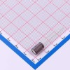 2.2uF ±20% 450V