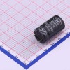 1000uF ±20% 63V