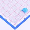 等级:X1,Y2 4.7nF ±20% 300V