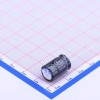 1000uF ±20% 25V