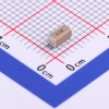 等级:X1,Y2 1nF ±10% 250V