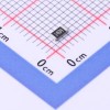1.4MΩ ±1% 250mW