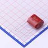 6.8nF ±5%