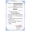 470pF ±10% 100V