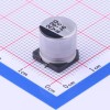 220uF ±20% 35V