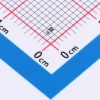 4.7MΩ ±5% 100mW
