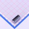 2200uF ±20% 10V