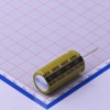 270uF ±20% 250V