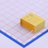 1.5uF ±10% 305V 等级:X2
