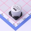 680uF ±20% 16V