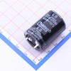 180uF ±20% 200V