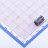 5.6uF ±20% 400V