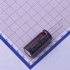 47uF ±20%