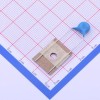 等级:X1,Y1 680pF ±20% 250V