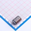 400V 47uF ±20%