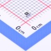 厚膜电阻 1.5kΩ ±5% 250mW