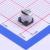 22uF ±20% 16V