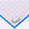 4700uF ±20% 6.3V