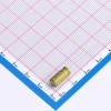 3.9uF ±20% 250V