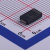 470uF ±20% 2V