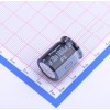 1000uF ±20% 50V