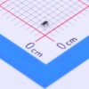 10Ω ±5%