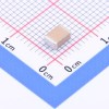 1.5nF ±10% 2.5kV
