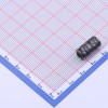 100uF ±20% 63V