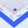 厚膜电阻 560Ω ±5% 250mW