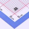 厚膜电阻 7.68kΩ ±1% 250mW