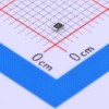 厚膜电阻 8.2MΩ ±5% 100mW