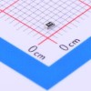 厚膜电阻 2.94kΩ ±1% 100mW