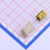 330uF 25V