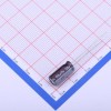 120uF ±20% 25V